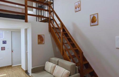 Cataratas Loft Residence - Foto 13