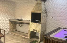 Antunes Flat Caraíva - Foto 15