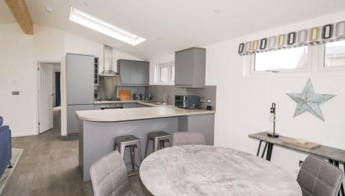 1 Southern Place - Foto 5