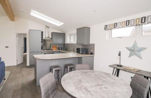 1 Southern Place - Photo 5