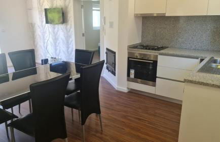 Pinheiro Manso - Foto 15