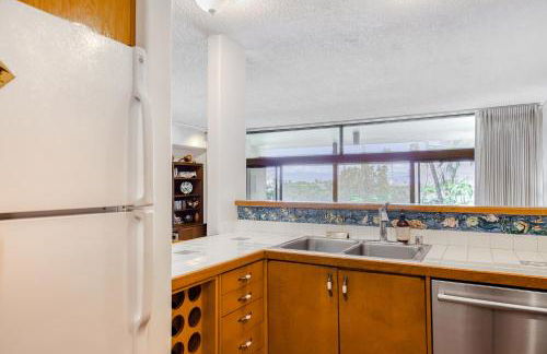 Kaanapali Royal F303 - Foto 11