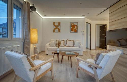 La Villa - Piscine / Karaoké / Jeux - Foto 33