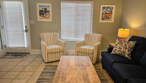 Southern Breeze #3 - Foto 3