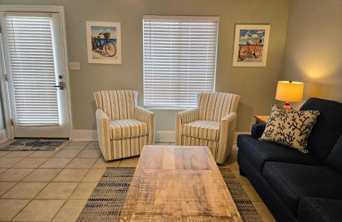 Southern Breeze #3 - Foto 5