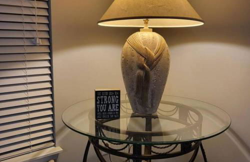 Stylish and Spacious, close to the Hospital. - Foto 23