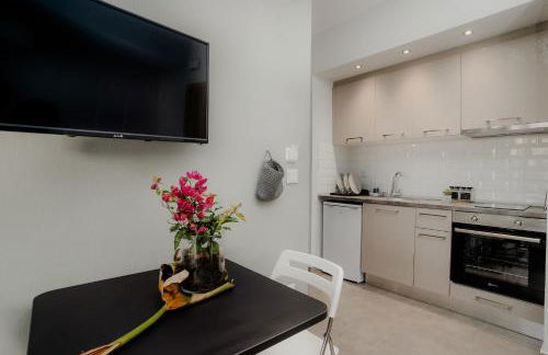 AIORA yard - Foto 55