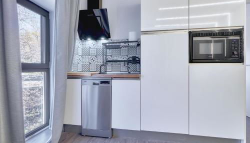 Villa Marel - Foto 3