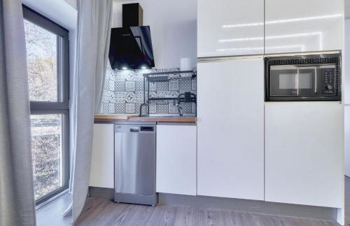 Villa Marel - Foto 3