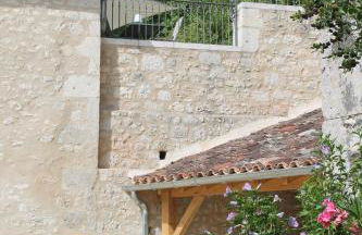 Domaine de Tayssou - Foto 47