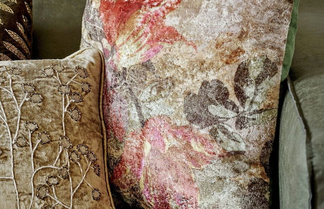 Holiday Home in Baarlo With Hot Tub - Photo 27