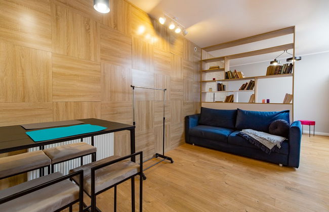 Łazienna Premier - Foto 65