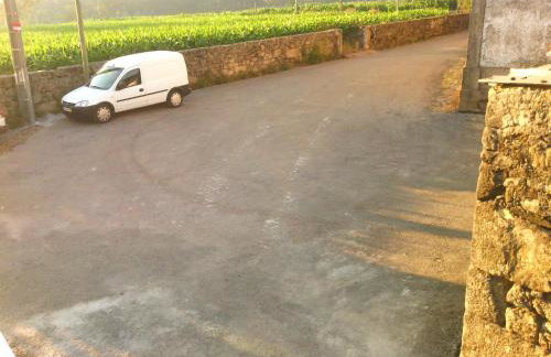 Casa d'Alvite - Arouca - Photo 22