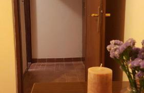 Apartment Kristina - Foto 35