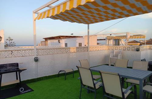 My Beach Haven - Photo 29