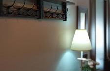 Duplex Garonda - Photo 8