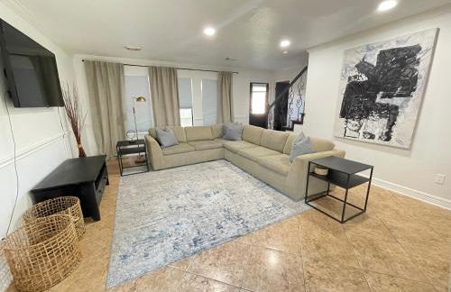 Modern Chic Home - Foto 4