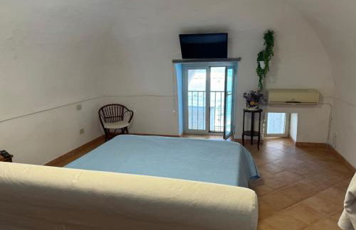 On The Beach SORRENTO - Foto 18