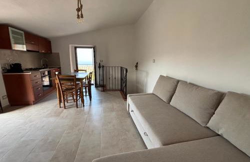 Casa Teresa - Foto 12