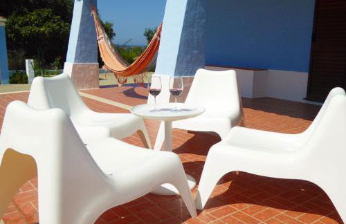 Monte da Cascalheirinha - Foto 7