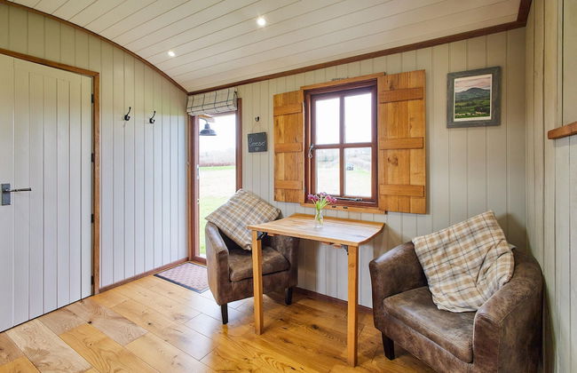 Host Stay Dafad Du - Foto 15