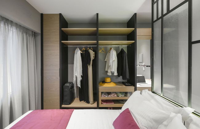 Olvios Luxury Suites - Foto 36