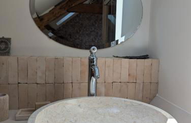 Chantilly sous les toits - Foto 33