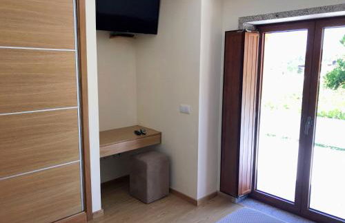 Casa do Caminho - Ossela - Foto 45