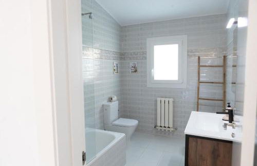 Luna dreams - Foto 32