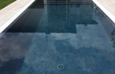 Verdeulivo Relax Home - Ruculì Hospitality - Foto 74