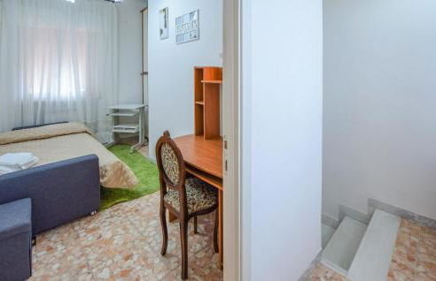 Stunning Home In Poggio D'acona - Foto 26