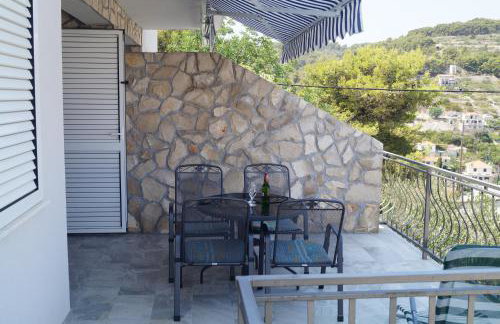 Apartment Ivona - Foto 11