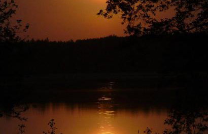 Siedlisko Szwałk - Foto 26