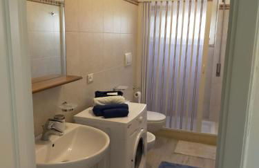 Casa Punta d'Oro - Foto 18