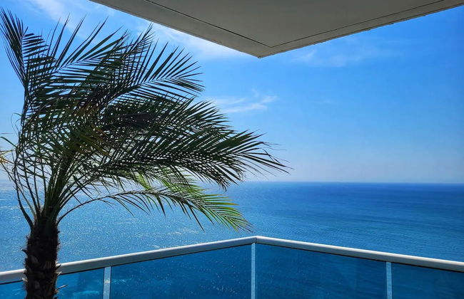 Reserva del Mar Apartamentos - Photo 80