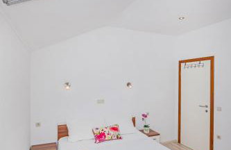 Apartment Ive - Foto 15