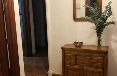 Piso en Pedregalejo a 50m de la playa. - Photo 7