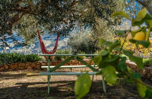 Villa lito - Photo 68