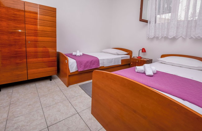 Apartments Ivica - Foto 35