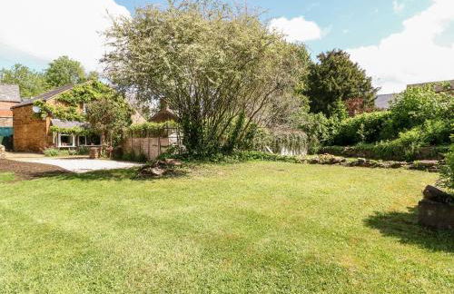 The Old Bakery - Foto 34