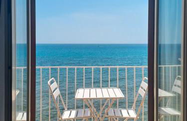 Almarè House - Foto 11