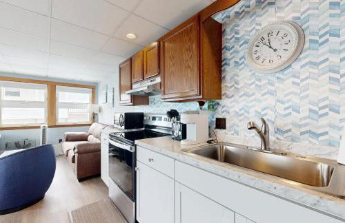 Shimmering Seaview - Foto 14