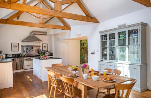 School House - Foto 10