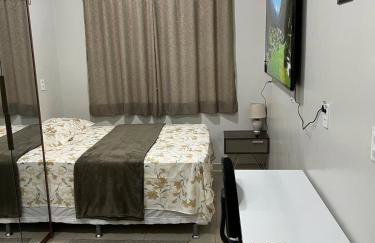 Casa com suite bem localizada - Foto 6