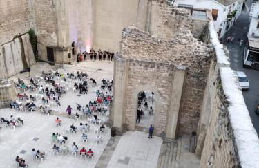 El Desván - Foto 21