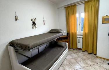 La Casetta dell Horizonte - Foto 7