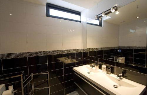 La Villa La Vie - Foto 20