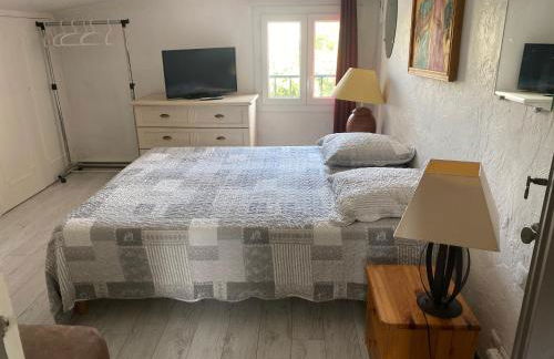 Bastide Anna - Foto 10