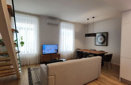 Sailors Haven - Foto 14