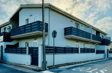 Appartamento a Pula - Foto 27